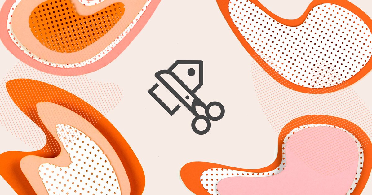 IdaDesignTO's tweet image. 