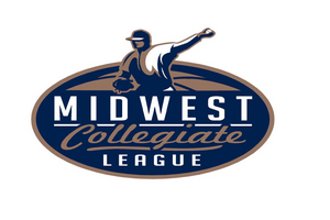 NWIOilmen's tweet photo. Oilmen Position Player MCL All-Stars! 

🌟 @caseykmet, @NDBaseball 
🌟 @jared_comia, @IlliniBaseball
🌟 @kevomac04, @UEAthleticsBASE
🌟 @Jferry27, @MSUEaglesBsball
🌟 @zhatcher13
🌟 @aj_wright12, @NUbaseballMI
🌟 @christianaw34, @statebaseball

Story > https://t.co/KcwnUCEhVK https://t.co/nH8hP7gM2S