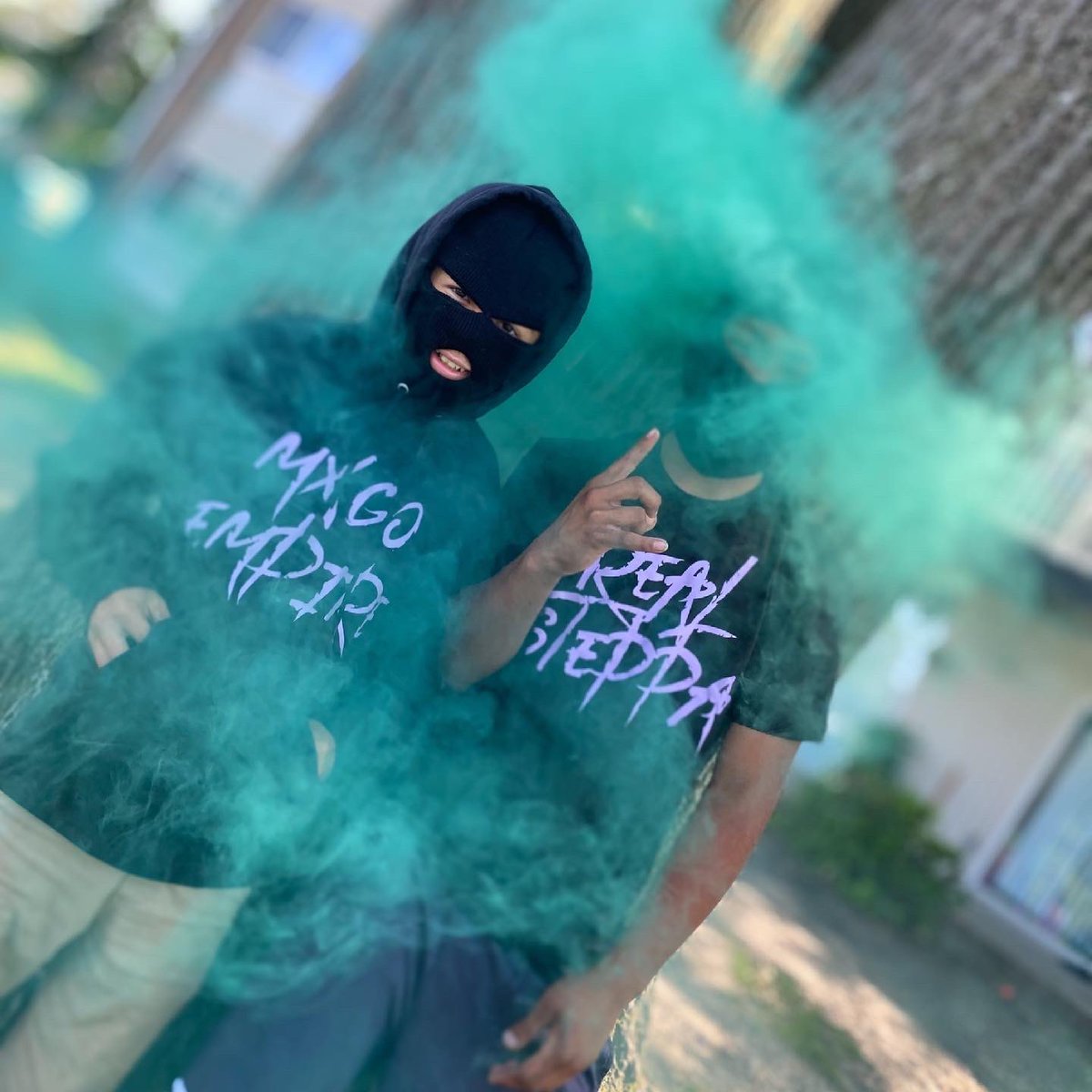 MXGO_EMPIRE's tweet photo. Mxgo Empire Collection Vol 1 . 😈 Mxgo Empire Collection Vol 1.  #mxgoempire #mxgo #migos #migo #dmv #mexico #pg #trendy #clothes #explorepage #explorepage #aesthetic #art #hiphop #ICON #fyp #artist https://t.co/L4d0NYVm78