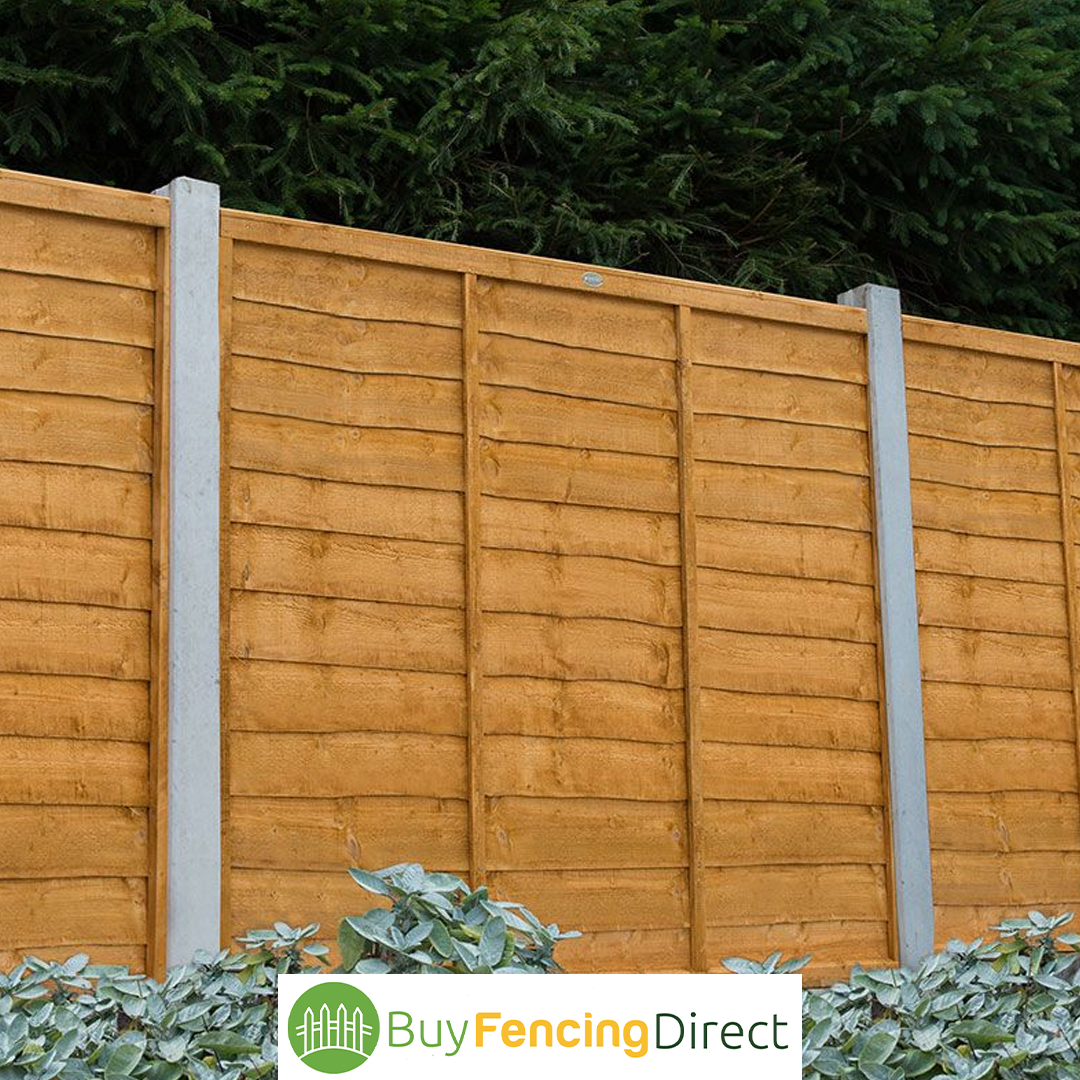 Buy Fencing Direct (FencingDirect) / Twitter