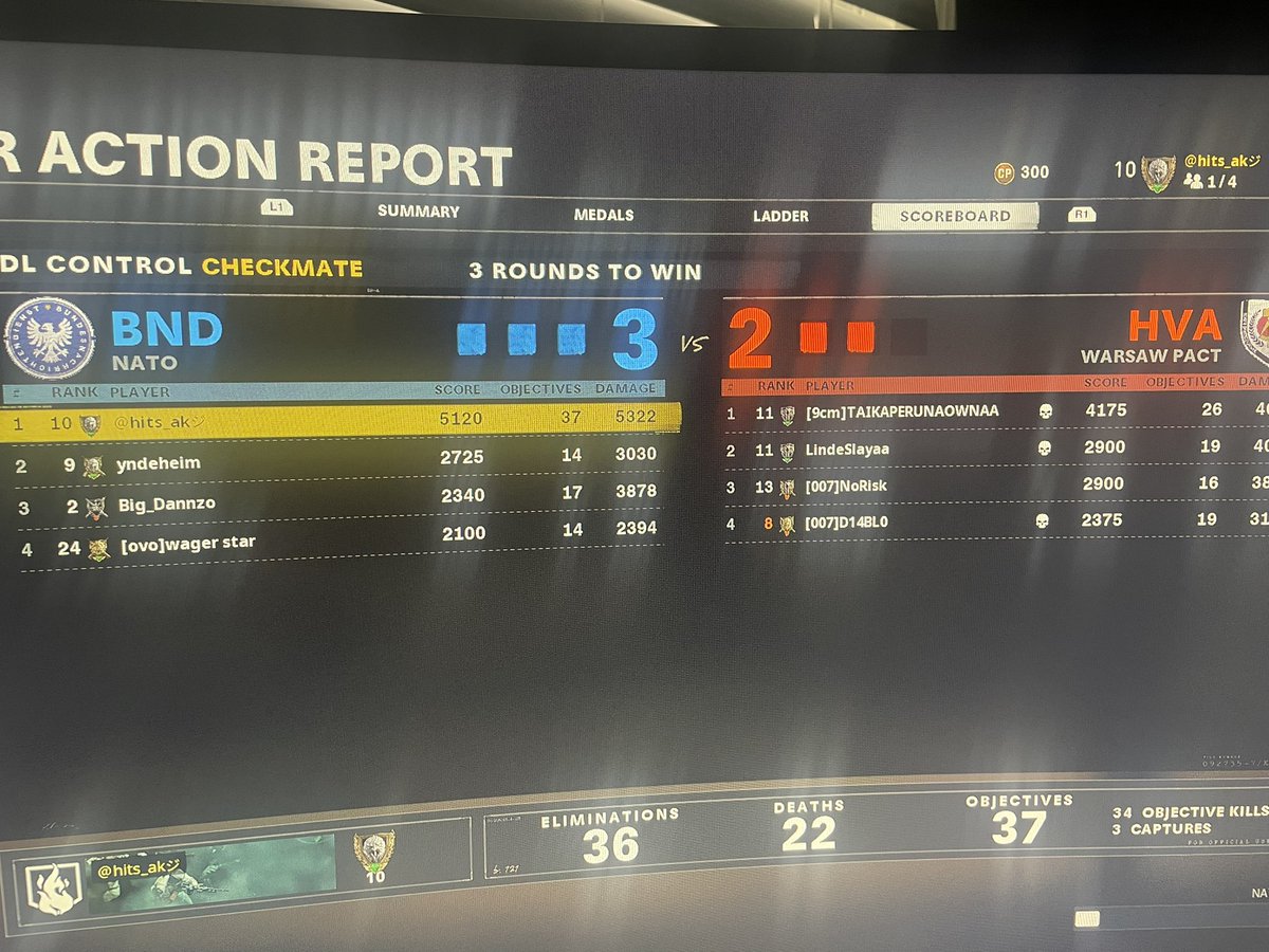 HitsOff1's tweet photo. Single handedly carried my team to a win.. #FindMeATeam @SGH_RTs @DripRT @CoDFAsRT @smallstreamhype https://t.co/MWM1rhKVEL