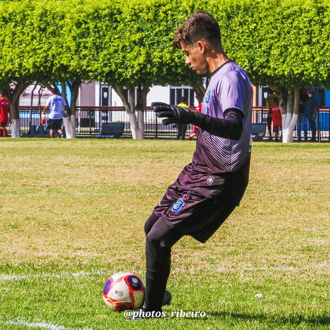 Digo_ps12's tweet photo. Se meche não 🤣❤️⚽ https://t.co/DrNnLnQcfQ