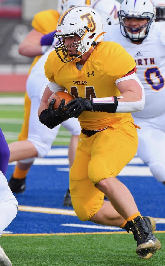 Colorado HS Coaches (@chsca) on Twitter photo Congratulations Avery Shunneson-Thomas Jefferson HS on being selected as the CHSCA 2021 Steinmark Award Winner. <a href="/Avery_Shunneson/">Avery Shunneson</a> <a href="/TJSpartans/">Thomas Jefferson HS</a> <a href="/chsaa/">CHSAA</a> <a href="/coloradopreps/">Colorado Preps</a> #copreps More info: colohsca.org/steinmark2021 Congratulations Avery Shunneson-Thomas Jefferson HS on being selected as the CHSCA 2021 Steinmark Award Winner. <a href="/Avery_Shunneson/">Avery Shunneson</a> <a href="/TJSpartans/">Thomas Jefferson HS</a> <a href="/chsaa/">CHSAA</a> <a href="/coloradopreps/">Colorado Preps</a> #copreps More info: colohsca.org/steinmark2021