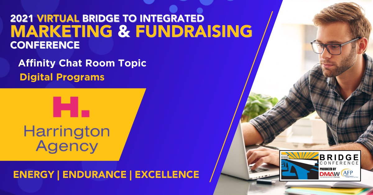 Bridge Conference tweet media