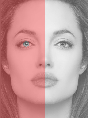 _AhmadHijazi's tweet photo. The Eyes are the same color !
(Try cut-paste to verify)
#optical_Illusion
https://t.co/do6tBFdlE0 https://t.co/3DQ63X4BnE