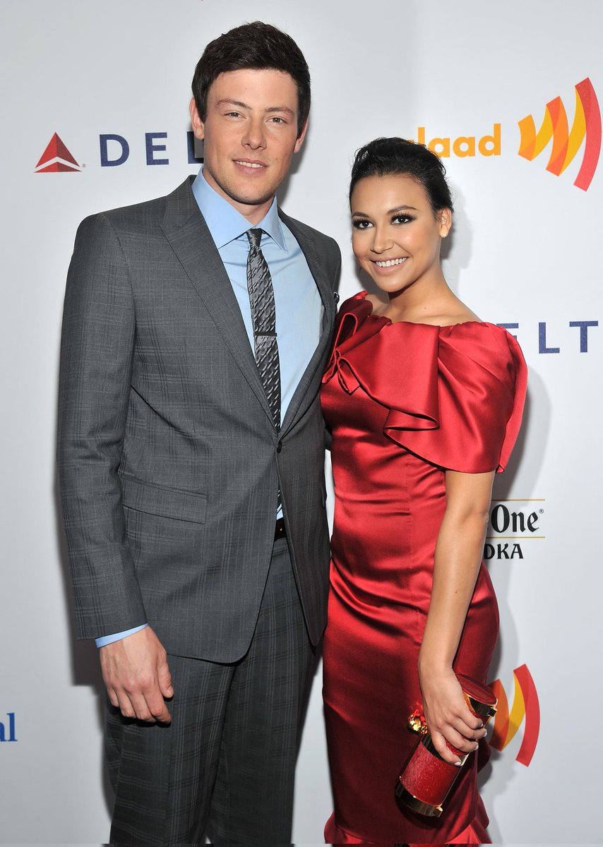 LuvMyMONTEITH's tweet photo. Moje dwa anioΕki ππππ
#CoryMonteith #NayaRivera #RIPNayaRivera #ripcorymonteith #forevermissed #foreverloved #corymonteithForever #nayariveraforever https://t.co/kToOTqK92k