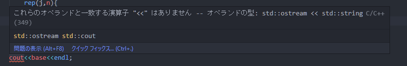 Oa2Jb's tweet photo. あるが？😅 https://t.co/Zt5CYznmI4