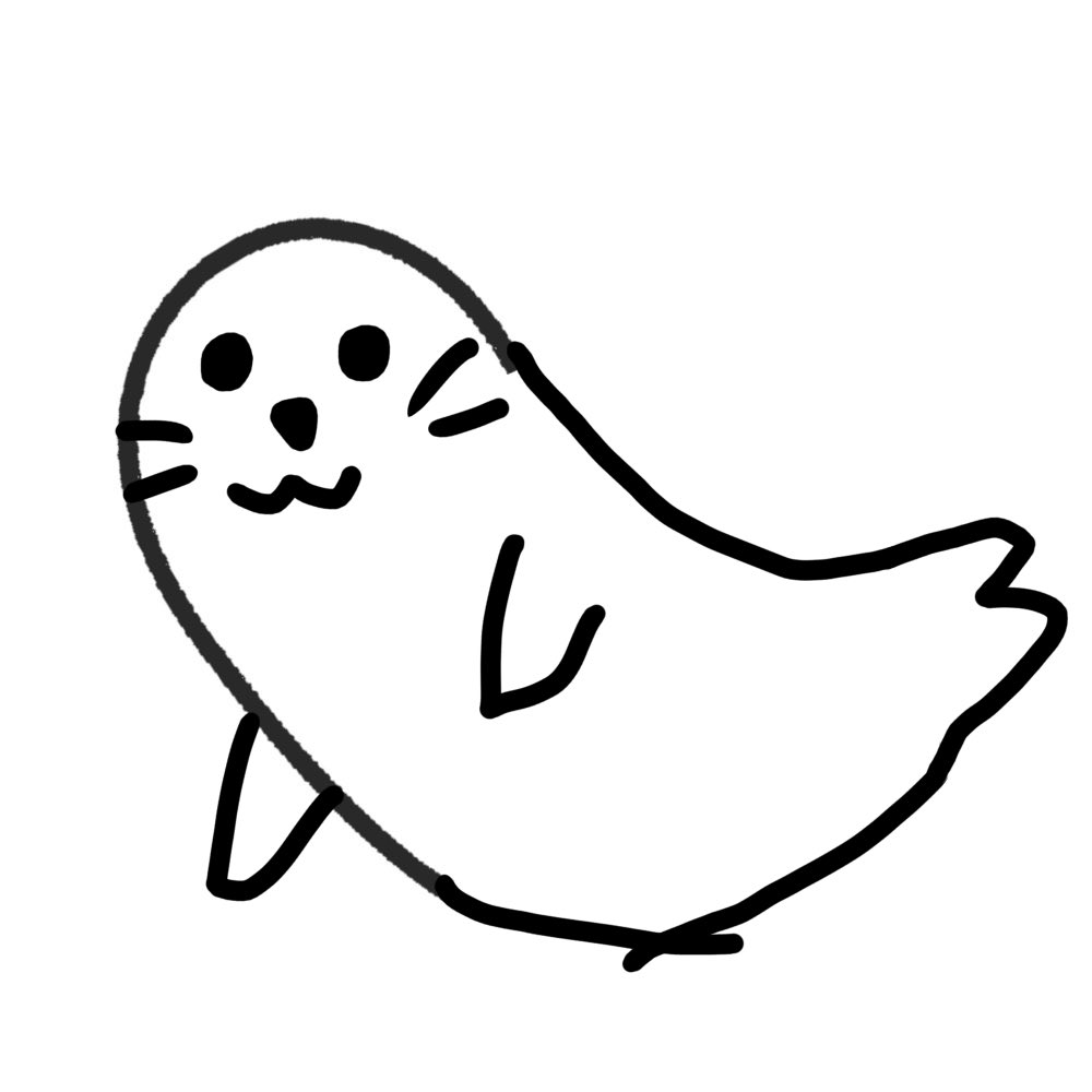 เฟย์ tweet media