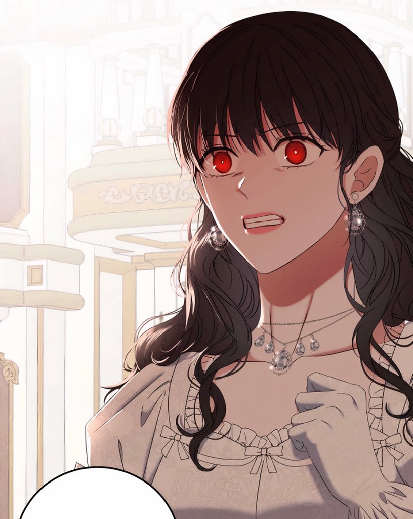 Маньхуа реверс гарем. Новелла кажется я попала в мир гаремника. Манхва я попала в мир гаремника. I fell into reverse. Реверс гарем аниме про вампиров.