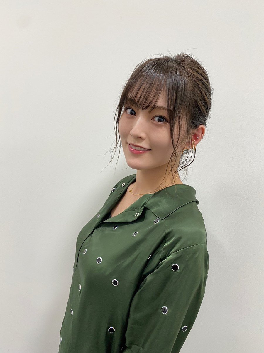 山本彩生誕祭21 Hotワード 山本彩生誕祭21 Hotワード