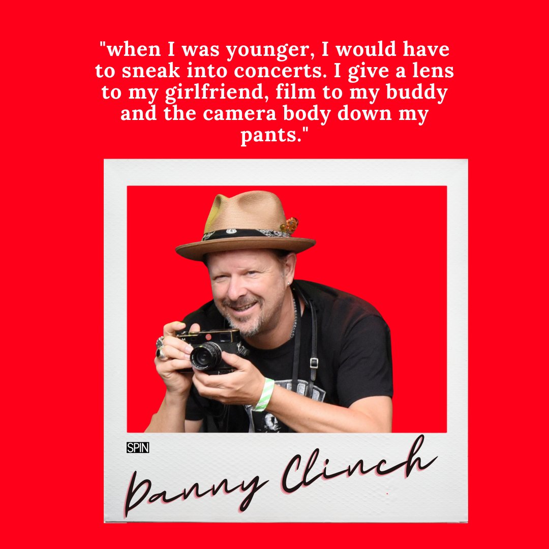 LippsServicePod (@lippsservicepod) on Twitter photo Today is the day! New Episode ft. the very talented <a href="/Danny_Clinch/">Danny Clinch</a> is out now. If you love music & cool photos you will love this interview hosted by <a href="/Scottlipps/">Scott Lipps</a>
#spinmagazine #musicentertainment #podcasts #musicpodcasts #interviews #PodcastClips #LippsService #LippsServicePod Today is the day! New Episode ft. the very talented <a href="/Danny_Clinch/">Danny Clinch</a> is out now. If you love music & cool photos you will love this interview hosted by <a href="/Scottlipps/">Scott Lipps</a>
#spinmagazine #musicentertainment #podcasts #musicpodcasts #interviews #PodcastClips #LippsService #LippsServicePod