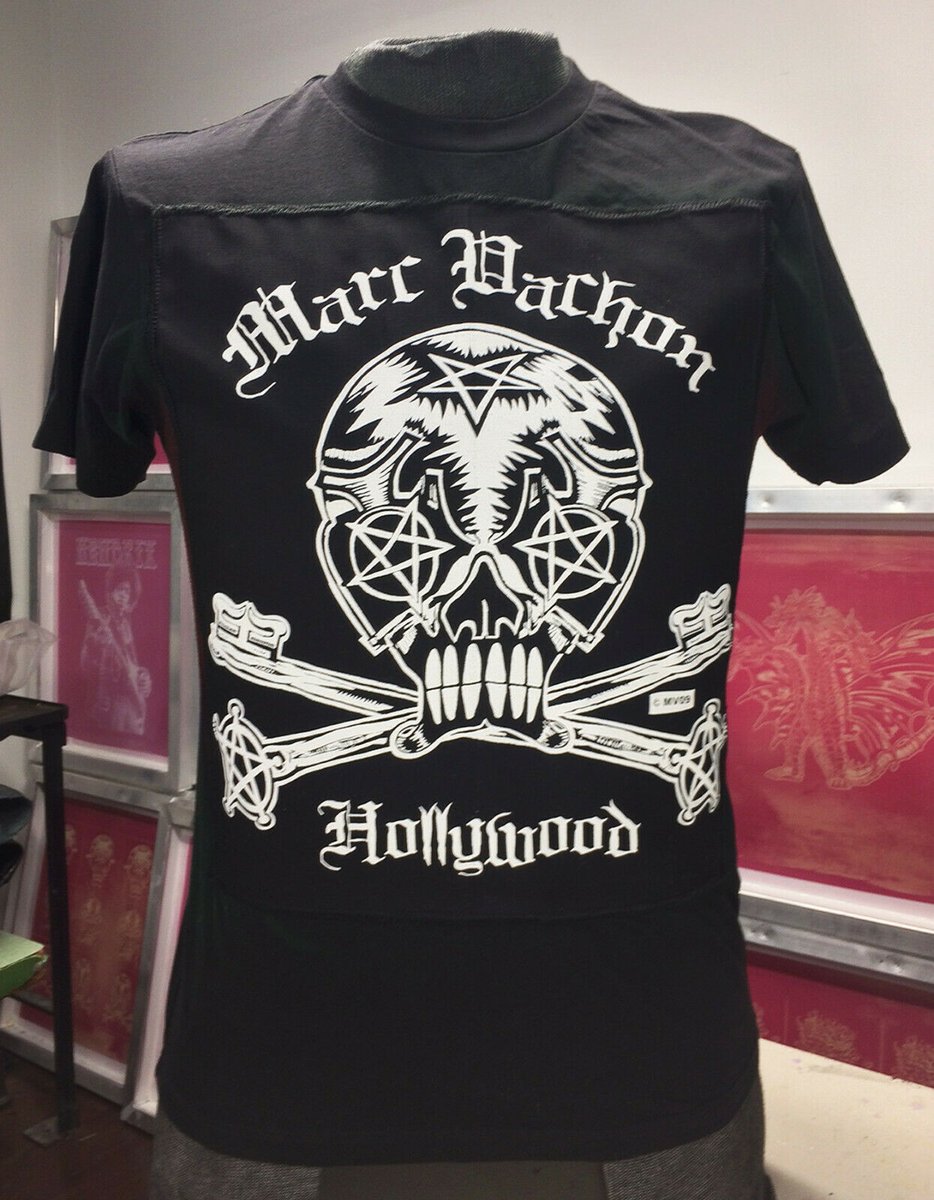 MarcVachonla's tweet photo. #marcvachon #summer #Frankenstien #tshirts
Available here.. #keybone #evileyes #mrbones
DM for these t's now..
https://t.co/QxsKVjuGW1 https://t.co/UCA7Jq042I