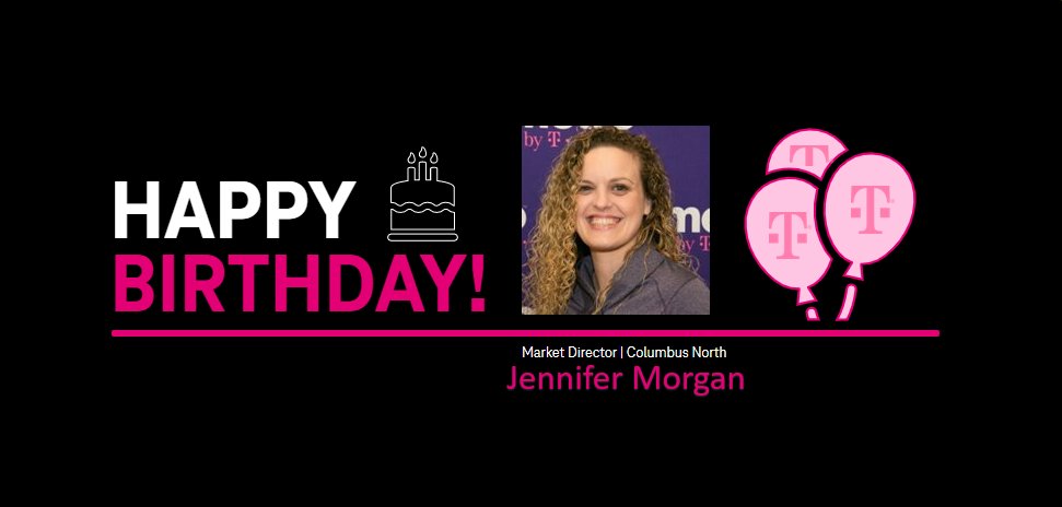 Tracy E. Nolan tweet media