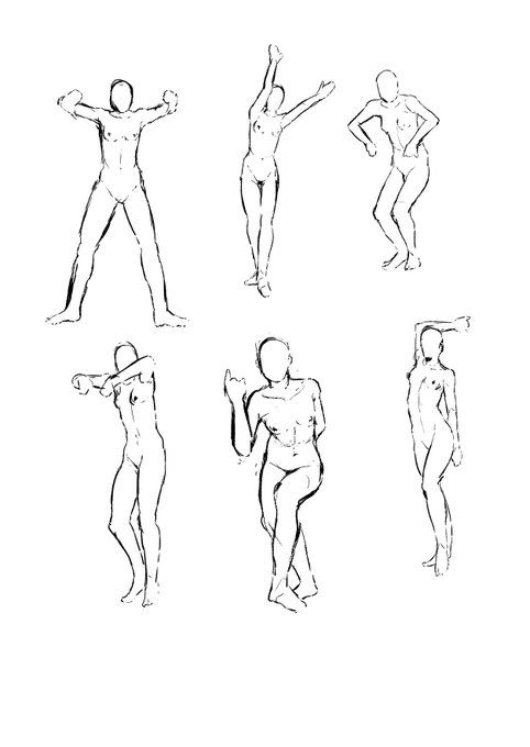 今日の模写 個人間でリクエスト受けると途中で未払いのまま飛ばれる 