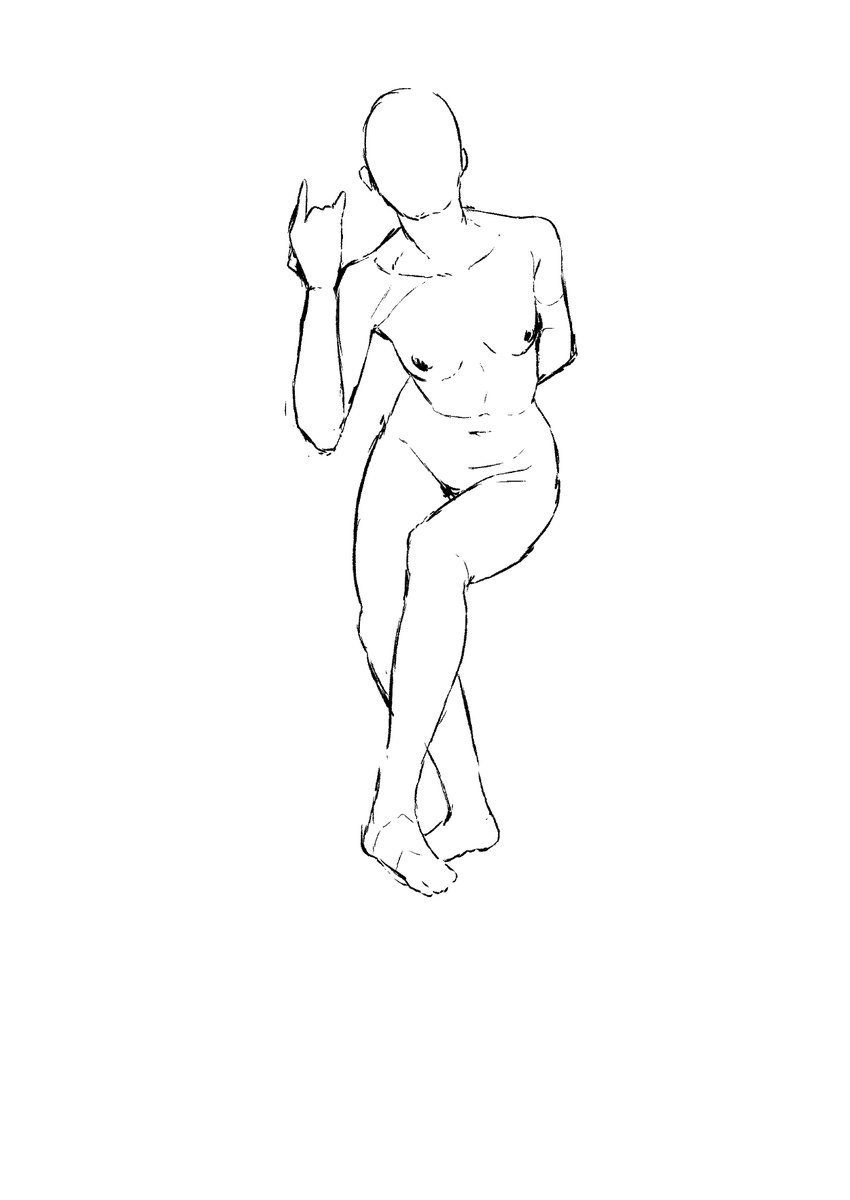 今日の模写 個人間でリクエスト受けると途中で未払いのまま飛ばれる 