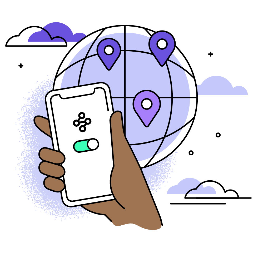 elhackernet's tweet photo. Mozilla VPN ya está disponible en España 
- Compatible con Windows, Linux y macOS 
- Mozilla VPN es de pago
▶️9’99€ al mes
▶️6’99€ mensuales pago por 6 meses 
▶️4’99€ al mes si el pago es anual
Hasta 5 dispositivos a la vez
https://t.co/fUJhKZnBrJ https://t.co/9UKsY0S4Nz