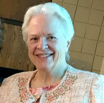 lexicode_coding's tweet image. Don't miss LexiCode's own Kathy Isbell at the FHIMA annual meeting next week! Join her July 20 for an in depth understanding of Myocardial infarction and its implications for coding. buff.ly/3qognrT #lexicode #codingexperts