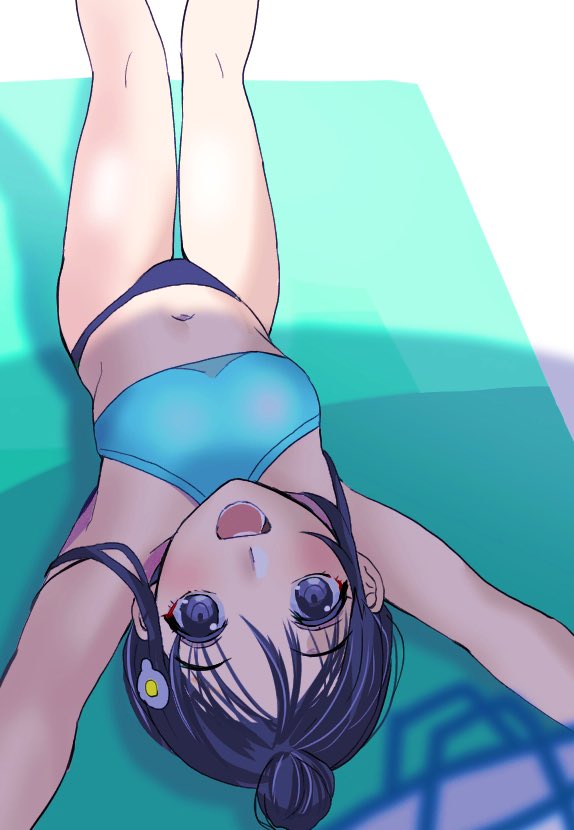 なり あららぎつきひ T Co 3myu52gwyi Twitter なり あららぎつきひ T Co 3myu52gwyi Twitter