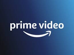 RCLensTalk's tweet photo. Amazon dévoile ses peix pour la L1

💰 12,99€ (option ligue 1) + 5,99 par mois (Prime Video)
Ou
12,99€ par mois (option ligue 1) + 49 pour l'année (Prime Video)

📅 8 matchs de ligue 1 par journée dont l'affiche du dimanche soir. https://t.co/B3DcKxWOUp