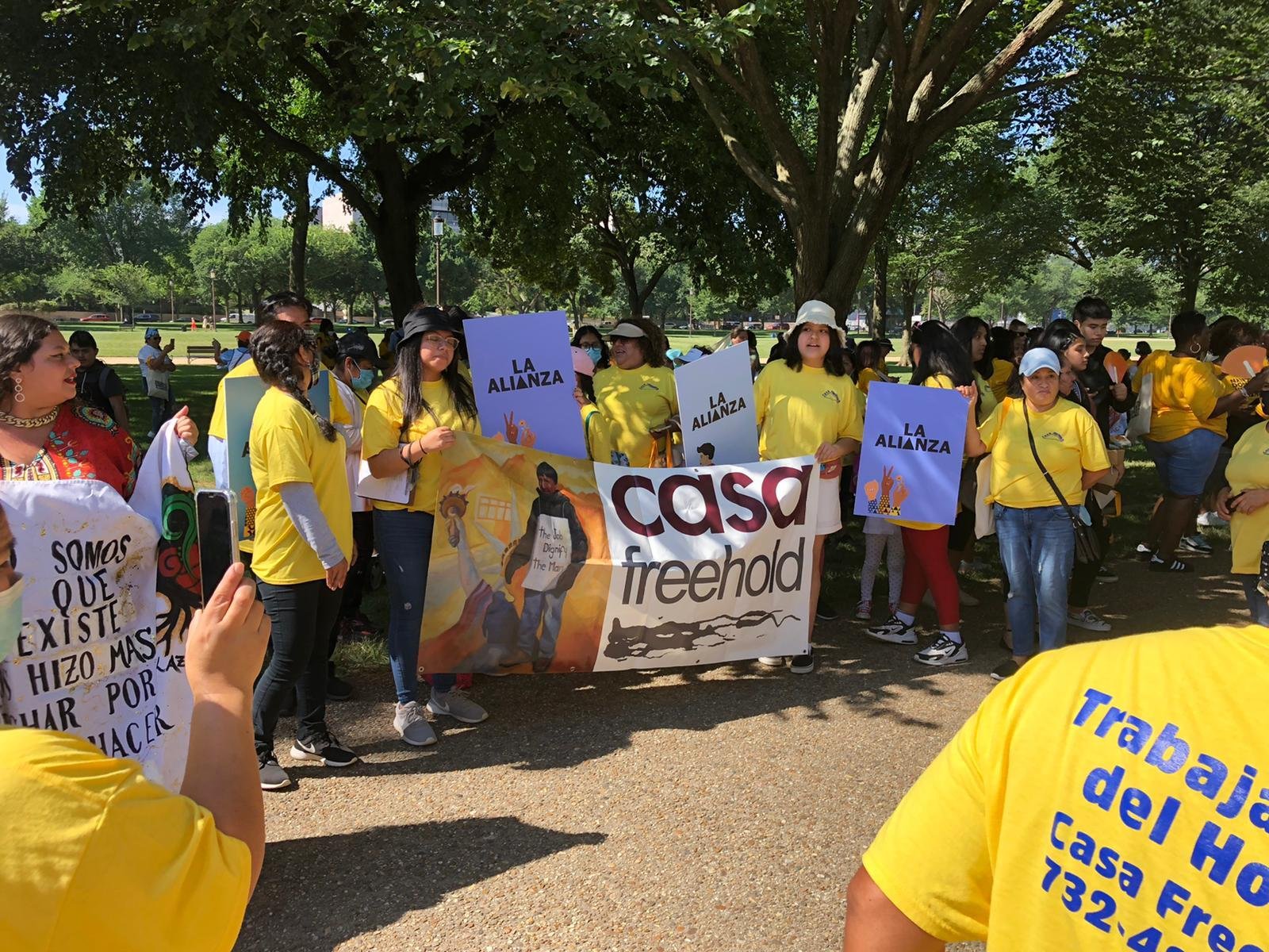 Domestic Workers on Twitter: 