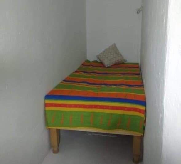 alcrsk's tweet photo. oq eu salvo no pinterest  // o meu quarto https://t.co/TMZG3jZP3J