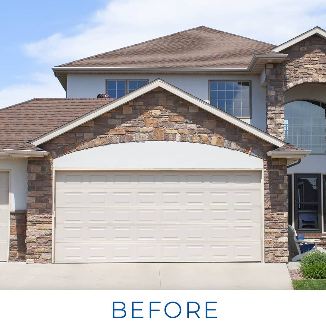 52 Creative Rust labs garage doors for New Ideas