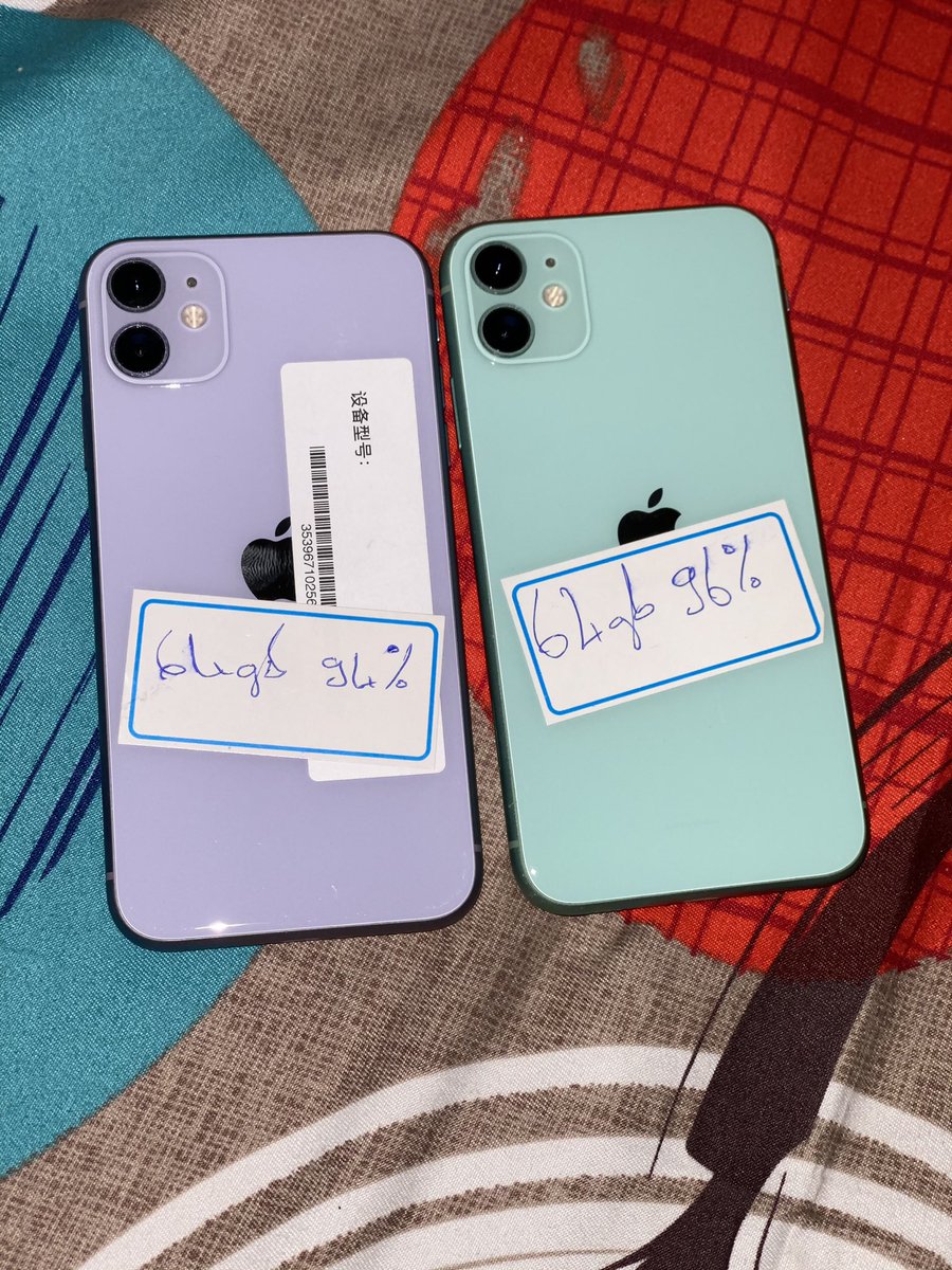 Techshop_sn's tweet photo. #iphone #téléviseur #TV #Tablette #Ipad #AppleWatch #watch #AirPods #Airpods2 #AirpodsPro #Apple #ios #Kebetu #Dakar #huawei https://t.co/ETidOahKSD