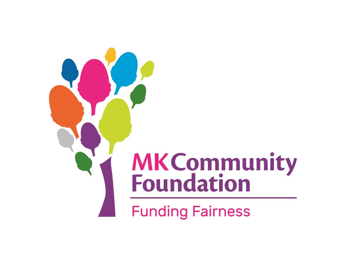 MK Com Foundation tweet media