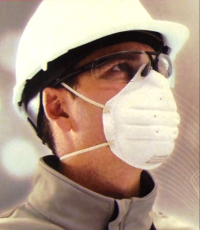 PpeStores's tweet photo. Check out the new range of Warrior and Honeywell disposable FFP2 and FFP3 masks. You'll be impressed with the prices. https://t.co/euQEMNAnQc #ffp2 @ffp3 @honeywell https://t.co/cX3hDPg9oc