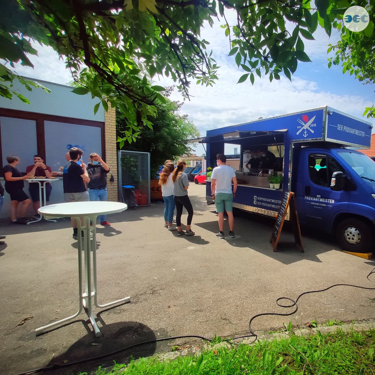 BEC ROBOTICS tweet media