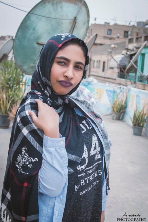 السماار مش نص الجماال ❤️❤️
السمااار الجمال كله❤️❤️
ميرسي تاني ل فوتوغرافر قلبي ❤️❤️👇👇
facebook.com/Shekoahmedphot…
instagram.com/ahmedshekophot…