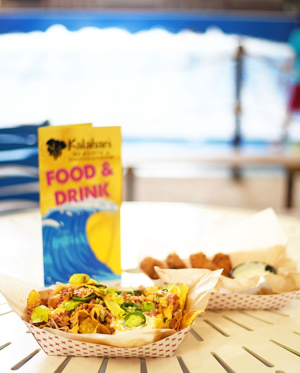 Kalahari Resorts on Twitter "Cheese Propriety 🧀🙄 Q What do you call