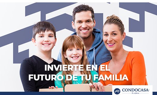 CondocasaMty's tweet photo. ¡Comienza a crear tu PATRIMONIO con la mejor plusvalía para tu familia!👪

Conoce más sobre nuestros fraccionamientos 👉🏻 https://t.co/gBNS0syiT9

WhatsApp 📲 https://t.co/moRdgn8qOZ

#Condocasa #Monterrey #Residencial https://t.co/uWmiubMYim