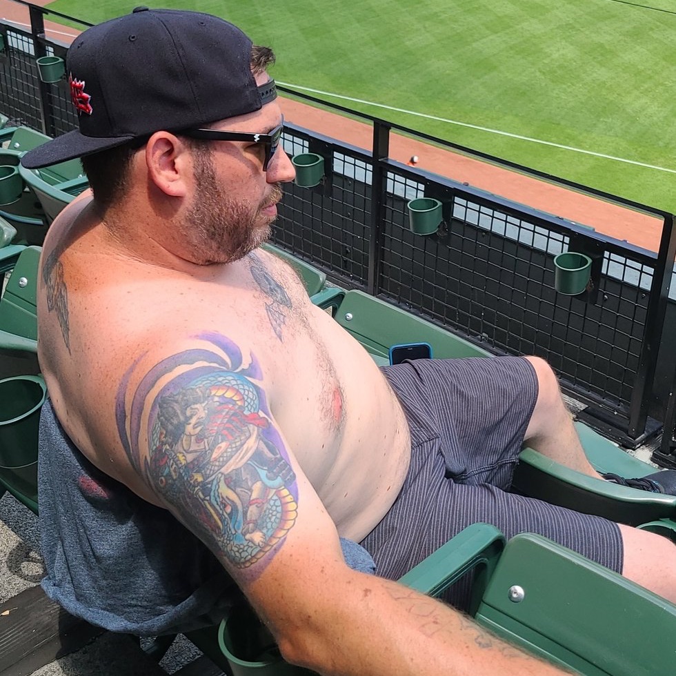 Our Latest Episode 
show.shiningwizards.com/shining-wizard…
WE ARE BACK IN STUDIO!!!!
Matt is back from <a href="/ringofhonor/">ROH - Ring of Honor Wrestling</a> #ROHBITW &amp; he has stories, adventures, and Sun Burn 
Plus tons of wrestling talk #NWA #ROH #Impact #WWE #MITB #Slammiversary #MLW #NJPW &amp; More