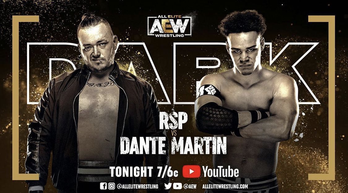 RickeyShanePage's tweet photo. 😏 https://t.co/PZ2jHh45ed