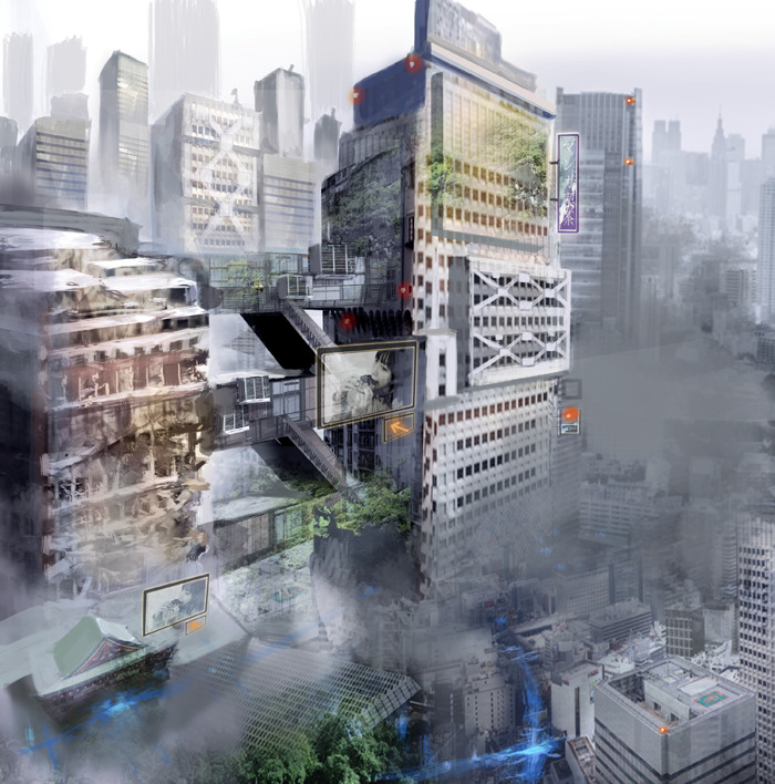 八幡@お仕事募集中 tweet media