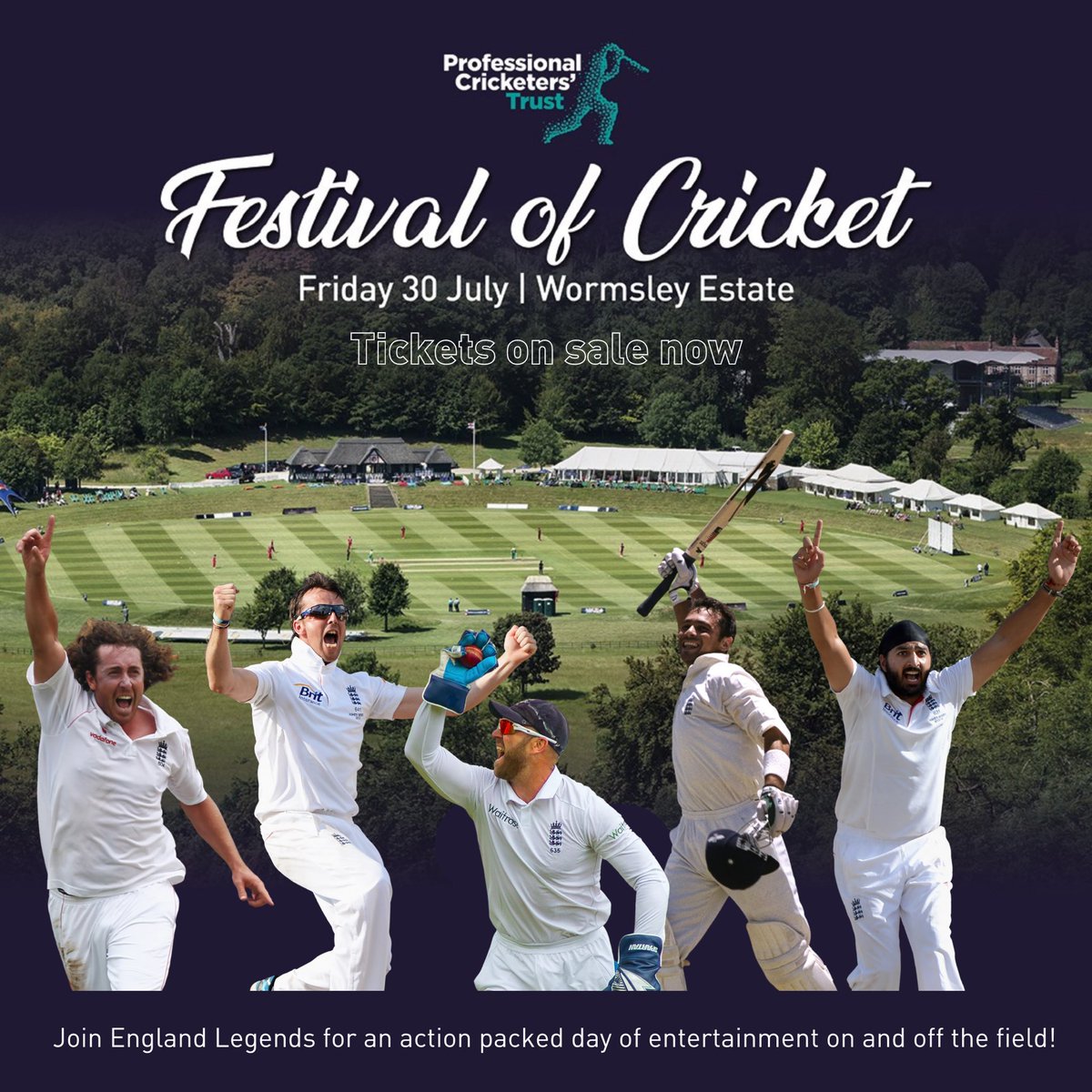 Declaration_drinks tweet media