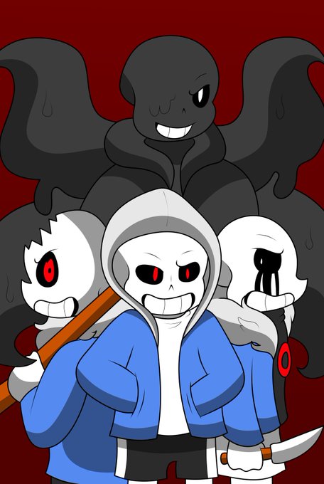 Timetrioのtwitterイラスト検索結果 Timetrioのtwitterイラスト検索結果