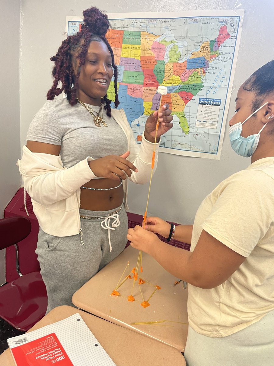 ah_di_teacher's tweet image. I love them already #summerteaching #TeacherTuesday