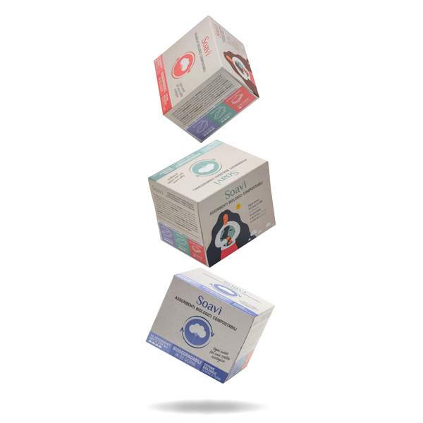 Cocicom_it's tweet photo. Nuovo progetto di packaging design >> https://t.co/u2UNFy3rGI

#agenziacomunicazionebologna #agenziacomunicazione https://t.co/FOW7BNBliR