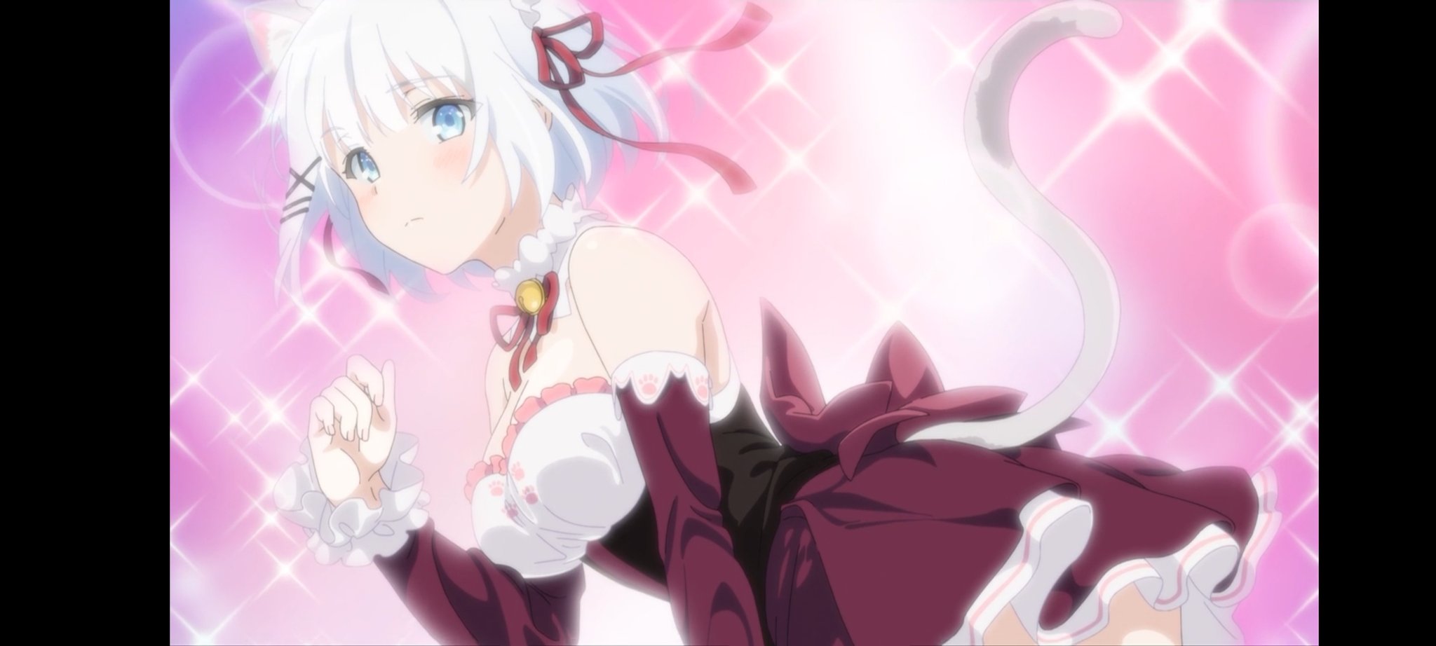 تويتر Arata Fd3s على تويتر たんもしアニメ1感想 今2周目見たけどやっぱシエスタかわいい あと最後の喪失感ヤバい 軽く病んでる T Co Itpl0wx2by