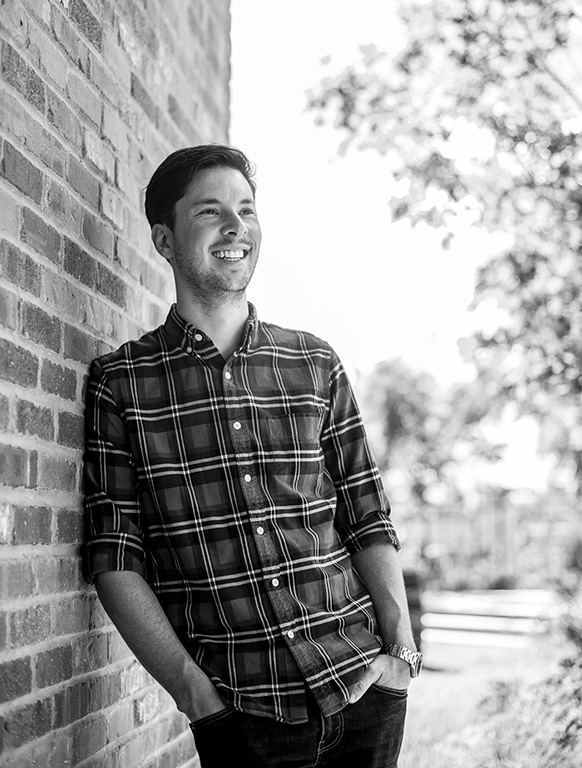 schafferlawfirm's tweet photo. It is with a heavy heart that we say good-bye to our beloved associate attorney Landon Breazeale. Landon's been an asset to Schaffer Law Firm since he started as an intern in 2017. We're sad to see him go &amp; are excited for what the future has in store for him! https://t.co/1znXrOh6eb