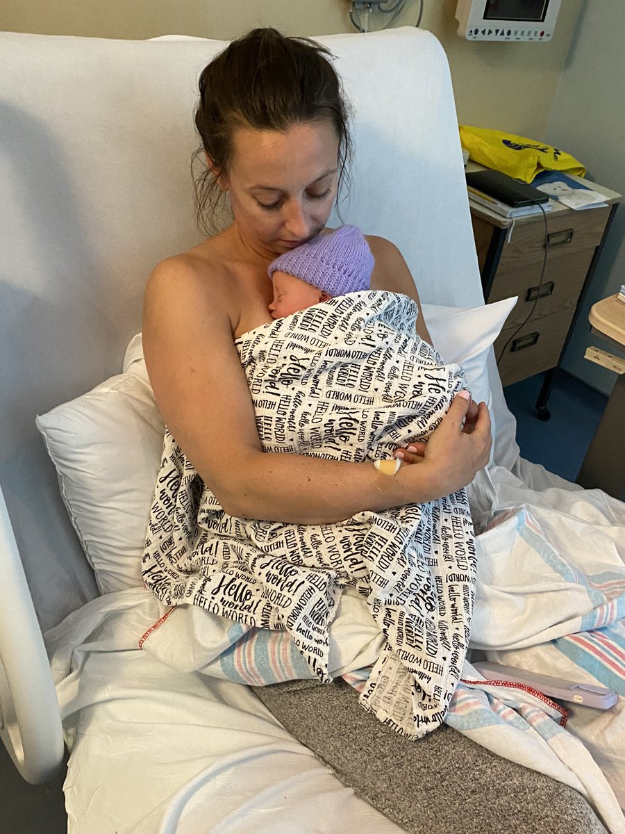 Kyle MacLennan tweet media