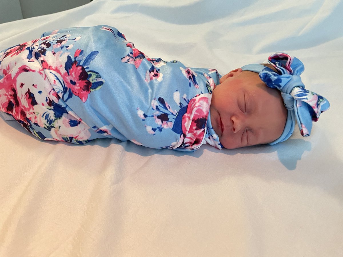 Kyle MacLennan tweet media