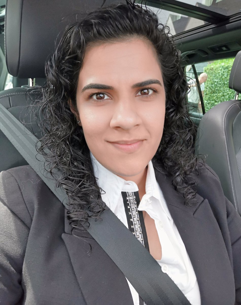 Chitra Ram (@chits108) on Twitter photo How awesome to be back on site at the <a href="/Glisser/">Glisser</a> Hybrid Events Ignited! Cannot wait to meet all of you online and in person. 
#eventtech #eventprofs #virtualevents #hybridevent <a href="/geteventcloud/">eventcloud</a> How awesome to be back on site at the <a href="/Glisser/">Glisser</a> Hybrid Events Ignited! Cannot wait to meet all of you online and in person. 
#eventtech #eventprofs #virtualevents #hybridevent <a href="/geteventcloud/">eventcloud</a>