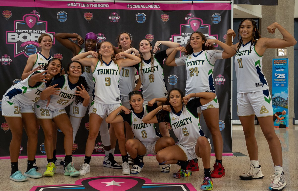 I’m proud of each kid that’s part of our program. We had a great first year experience with exposure basketball! 2022 is in the books! Now looking forward to do more in 2023😤