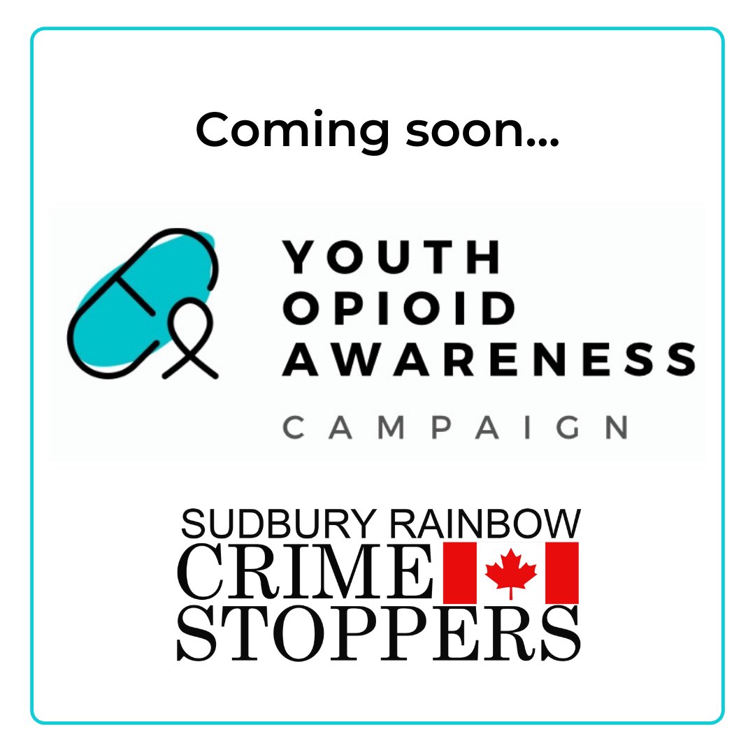 Stay tuned for an exciting announcement on a new campaign!