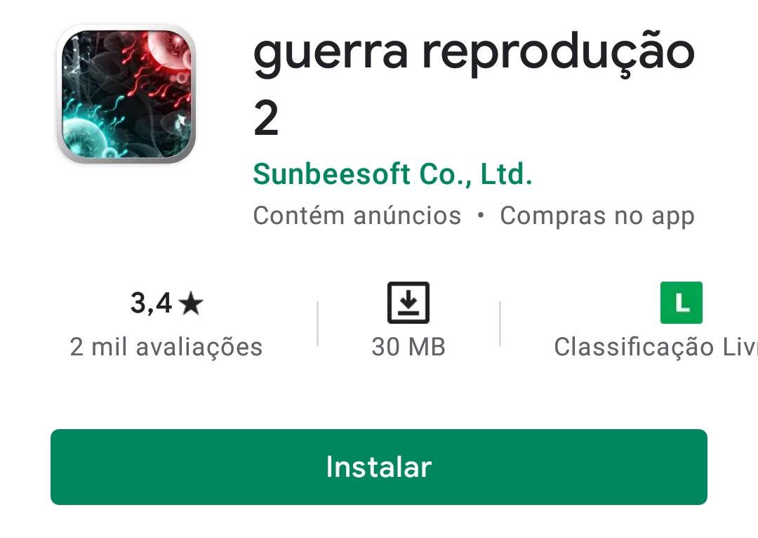 perolasgps's tweet photo. é literalmente uma guerra de espermatozóides https://t.co/RzMu4rf8ZN