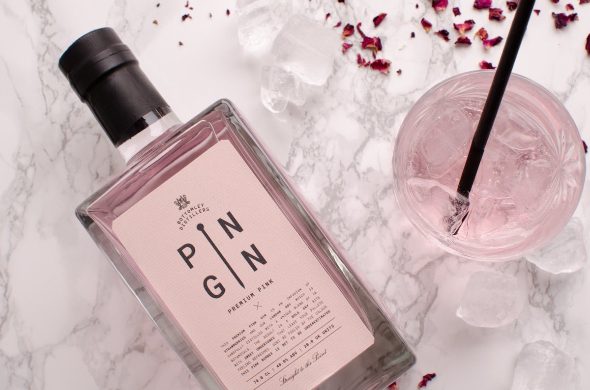 🍸20% OFF THIS WEEK🍸
Enjoy 20% off Bottomley Distillers spirits in the run up to Freedom Day and celebrate with friends and family in style! 🎉🍸
Shop now👇
buff.ly/2C4kTHn