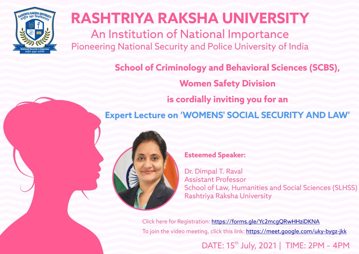 Come Join hands together..to ensure Gender Equality.. #womensecurity #womenempowement
